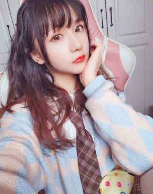 久久欧州精品成年AV片_BD韩语免费高清观看