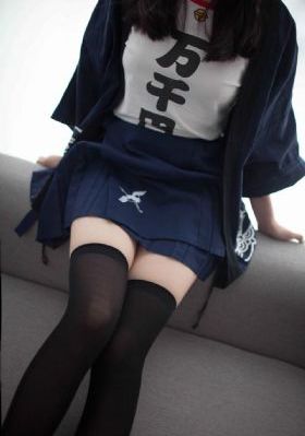 qing做爰XXXⅩ性视频_BD国语完整视频观看