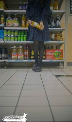 少妇精品一区二区免费视频_西瓜视频免费观看