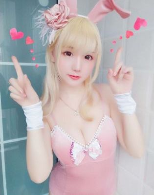 萧北辰林杭景电视剧免费观看_1080P高清完整版