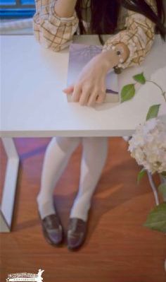 成年女人免费看片视频_国产剧超清在线观看