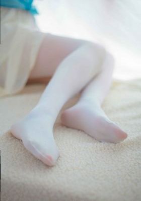 我和我的中国电影_720超清免费观看