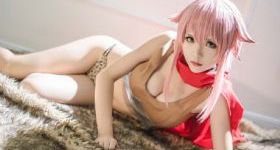 亚洲成v人片一区二区蜜柚_1080P高清完整版