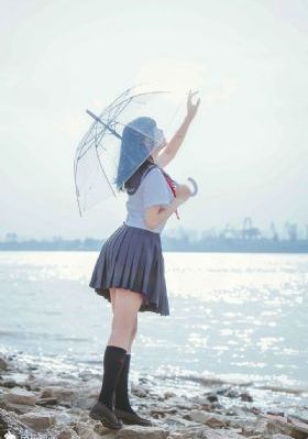 姐弟乱伦黄色视频_国内精品91最新在线观看
