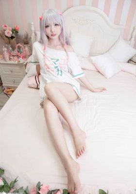 男人的天堂嗯啊视频_DVD手机在线观看