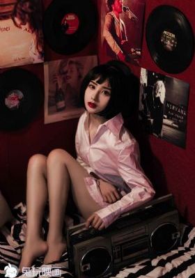 看女人与拘做受视频_剧情片手机在线观看