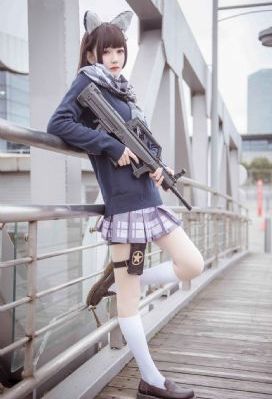 特淫特级欧美片_1080手机免费观看完整