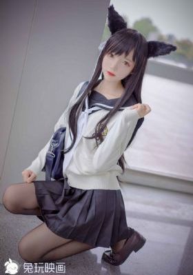 18成人免费毛片亚洲_手机免费播放动漫