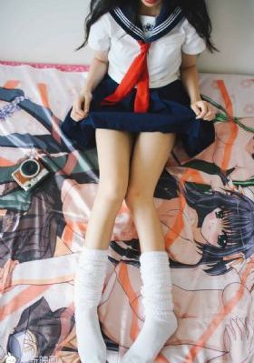日本机aaa_DVD手机免费观看完整