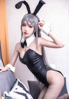 大屁股熟妇x88AV_BD英语迅雷电影在线