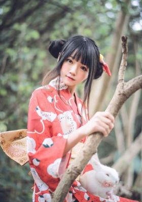 116美女免费视频观看在线_720完整在线观看