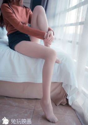角色扮演系统(NPN)赵青蔓_在线手机观看