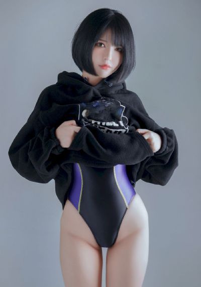 天堂v8最新版本_高清神马在线观看