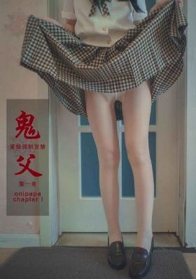午夜影视国产片_超清在线观看视频