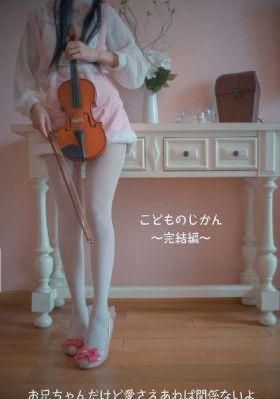 高清一级不卡毛片_720手机在线看