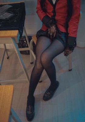 惠民福利国产精品午夜爆乳美女视频_720在线观看视频