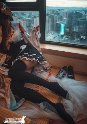 久久网久久_BD韩语完整在线观看