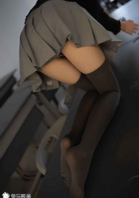 日本在线电影一区二区三区_720手机在线看