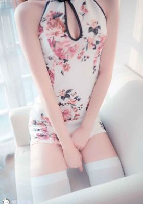 黑人巨吊av_国产剧免费电视剧