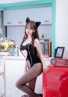 搡俄罗斯老妇夫AV精品无码_完整版电影在线观看