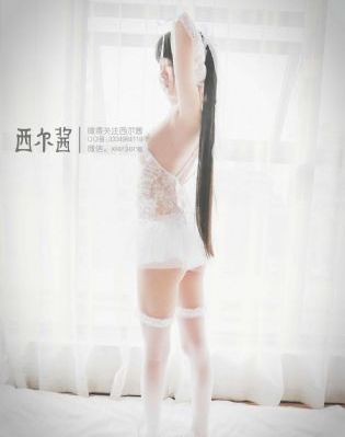 国产chinesegay2_国产剧动漫免费观看