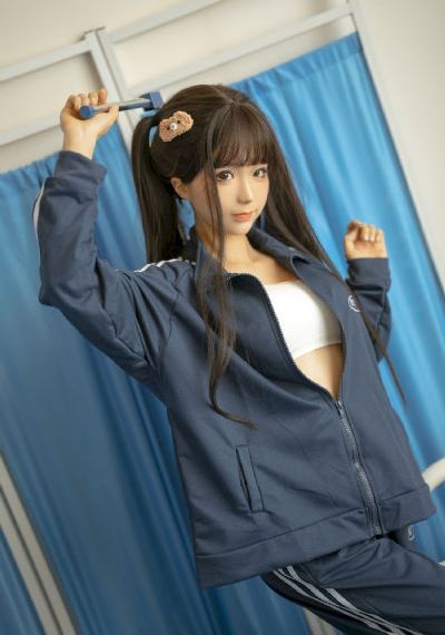 国产熟女探花精品视频网_BD免费播放