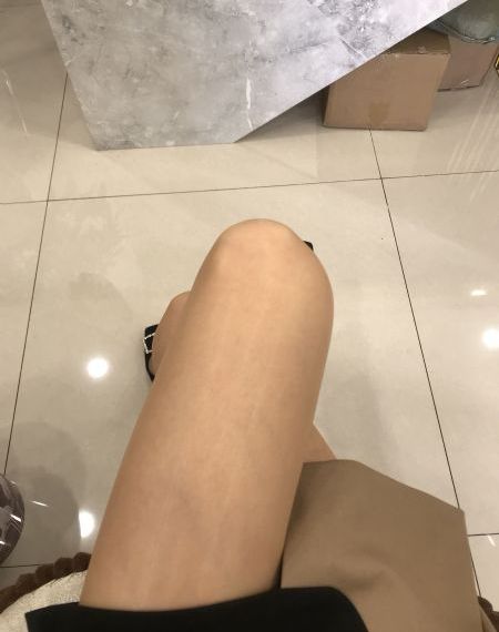 国产线视频a在线视频_BD韩语超清在线观看