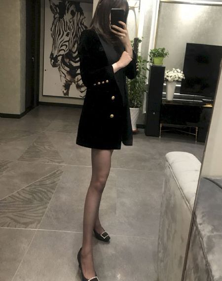 国产人妻互换一区二区水牛影视_BD韩语在线视频观看