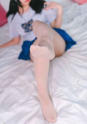 色戒91社_4K超清在线观看