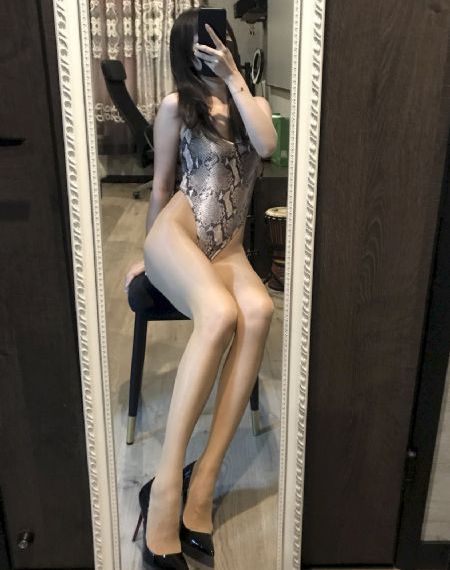 小泽彻主演电影免费观看高清_爱奇艺VIP神马影院手机在线