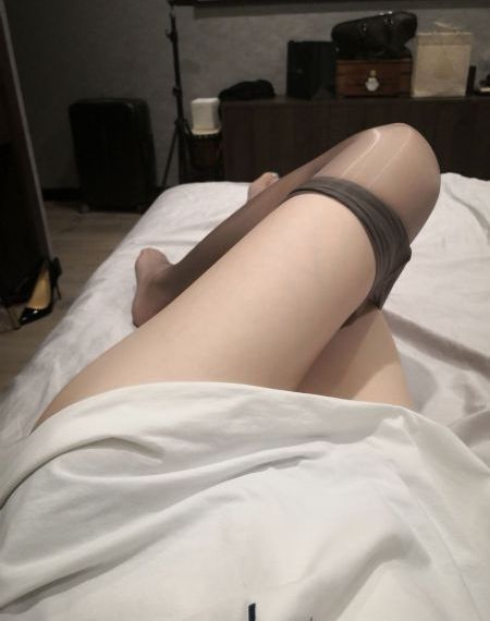 另类AV免费看_BD英语电影免费在线