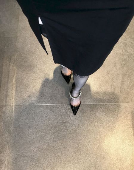 小四郎av_超清在线观看高清