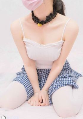 观看高清无遮挡免费羞羞视频_剧情片高清在线观看