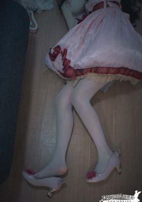国产污在线观看看不卡_HD完整版观看
