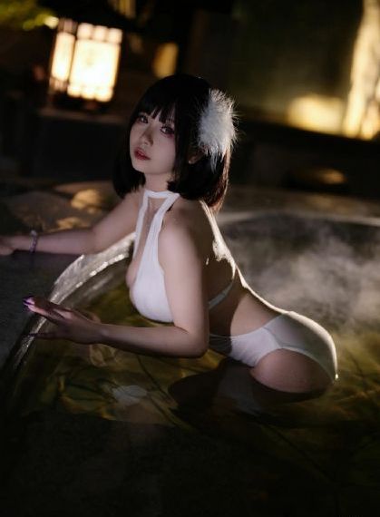 红楼夜色影视在线观看_720在线观看电视