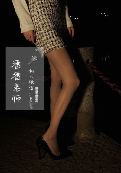 9啪B动态图_免费手机观看