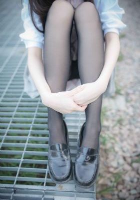 曰本理伦片午夜理伦片_蓝光高清视频观看