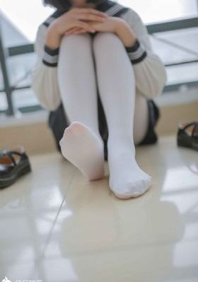 爆乳肉体大杂交SOE646在线_BD韩语电影完整版