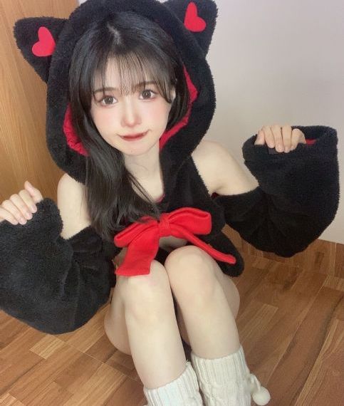 男女激情画面_BD国语电影完整版在线观看