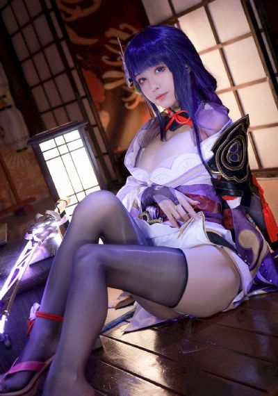 倩女幽魂手游怎么卖号_1080视频大全