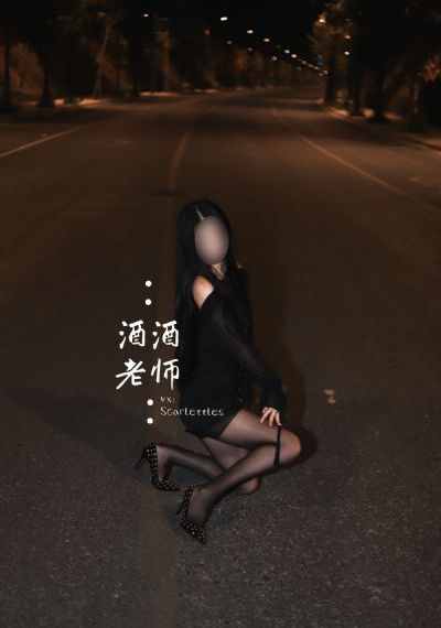舒淇一级毛片免费观看_在线视频网