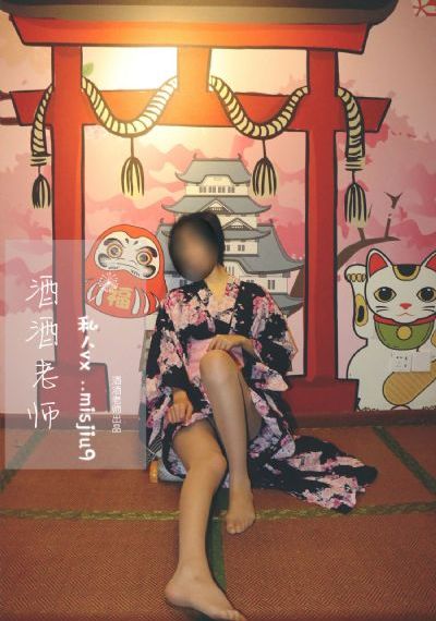 久久亚洲91_4K在线视频观看