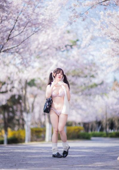 h成人动漫在线_DVD高清完整版