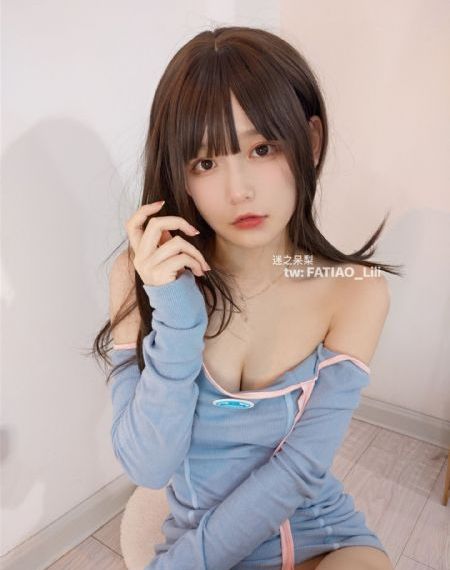 黄瓜视频VIP激活码12位_高清高清迅雷在线观看