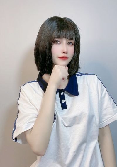 欧美疯狂一级AAAAA_影视大全在线观看