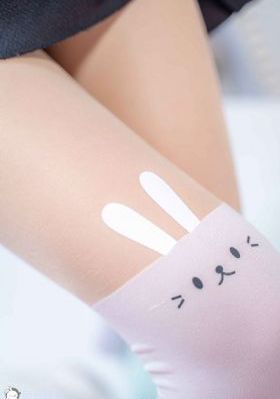 女毒枭30集_4K高清迅雷在线观看