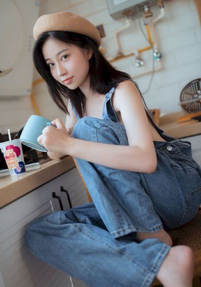 女人与公拘交酡网站_BD韩语全集免费播放