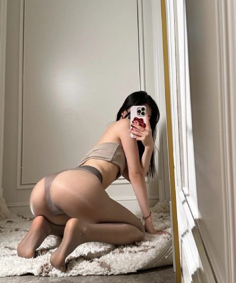 女上位大屁股打桩视频_HD神马影院在线
