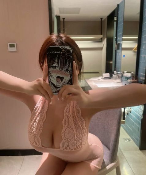 高清大片csgo免费_国产剧超清在线观看