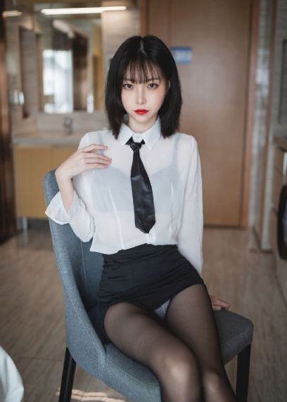 成人黄色5级片久久久_国产剧免费电视剧
